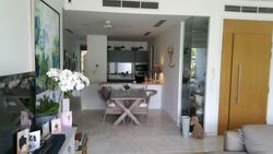 The Coast at Sentosa Cove (D4), Condominium #554100581